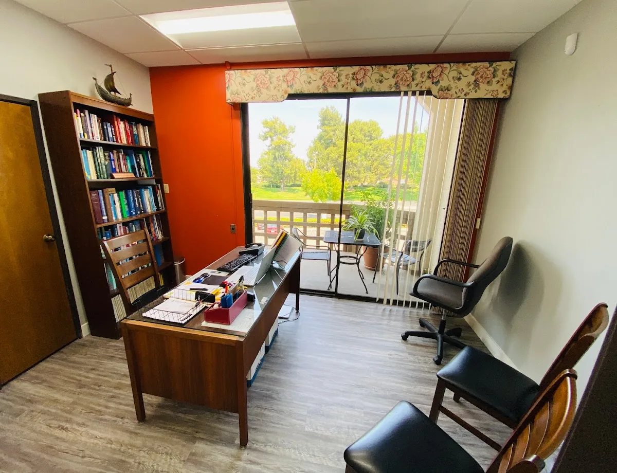 Dental Arts of Irvine photo 3