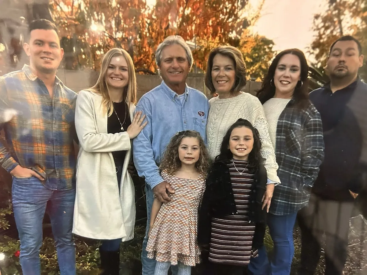 Robert C. Apuy DDS Inc photo 2