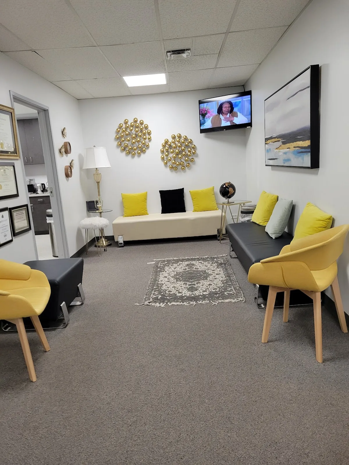 First Choice Dental- Cherry Creek photo 3