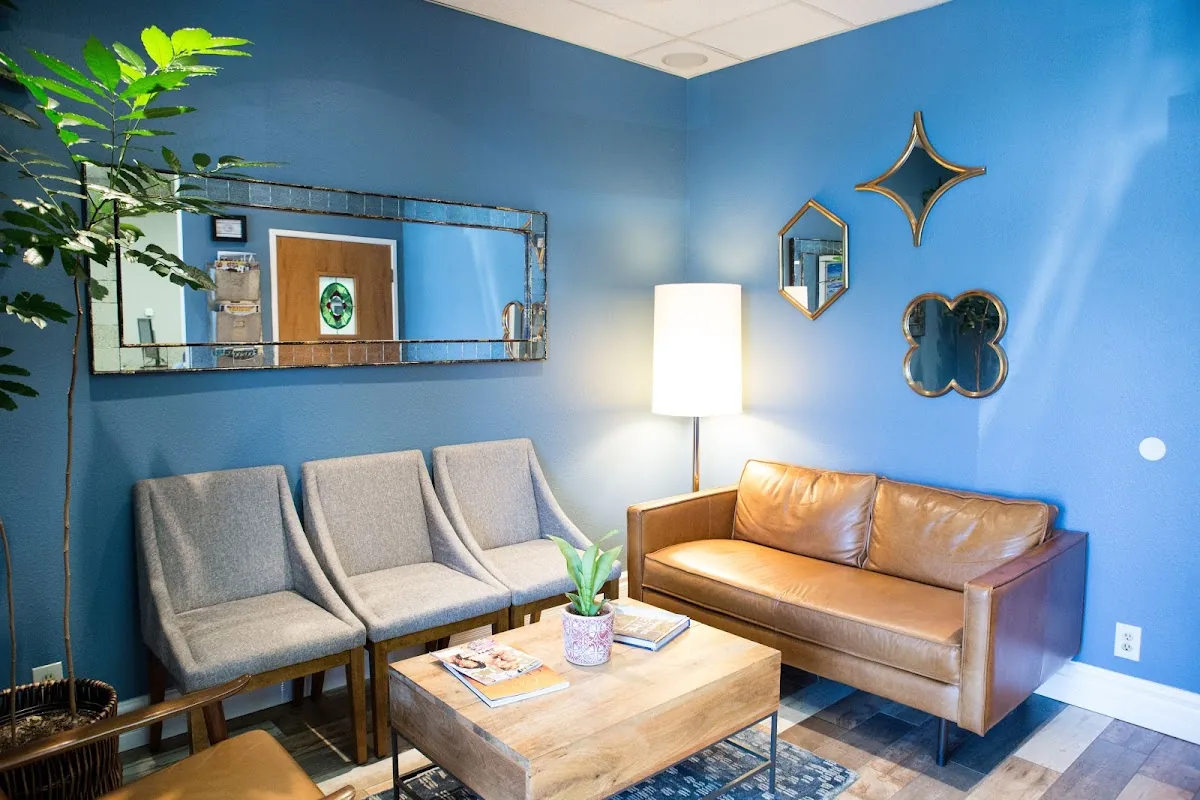 Town and Country Dental photo 5