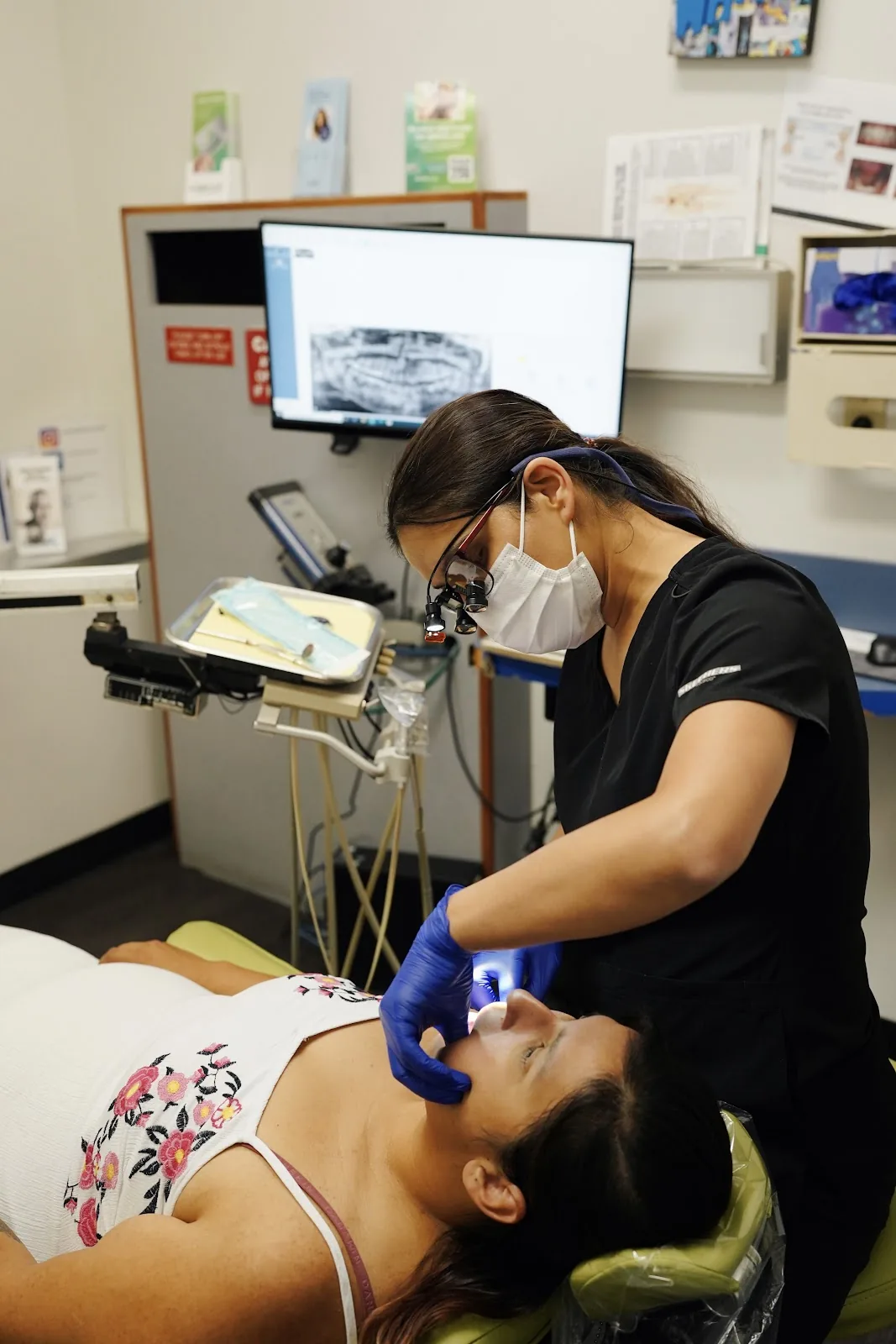 Sunnyside Smiles photo 4