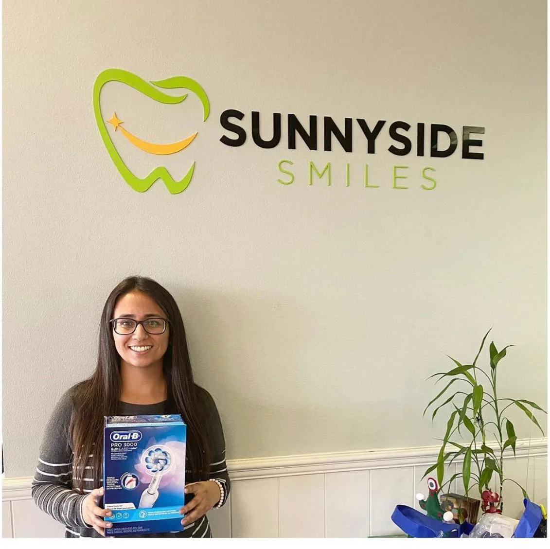 Sunnyside Smiles photo 5