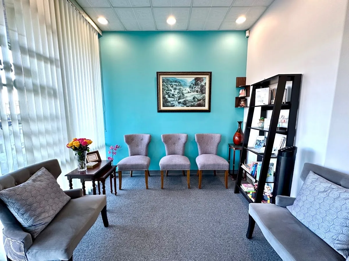 Poway Center For Advanced Dentistry photo 3