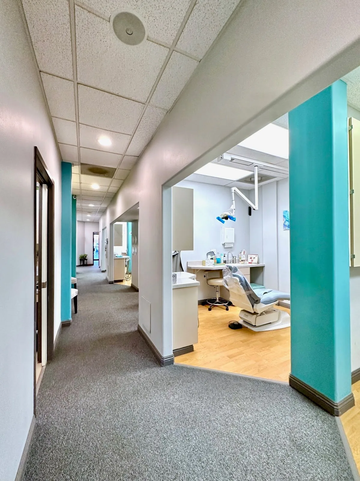 Poway Center For Advanced Dentistry photo 5