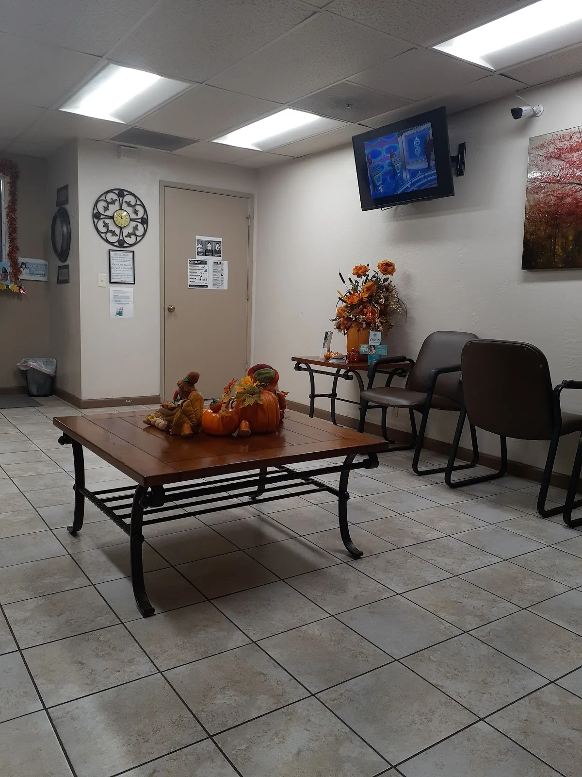 Xuewen Shawn Cui DDS photo 5