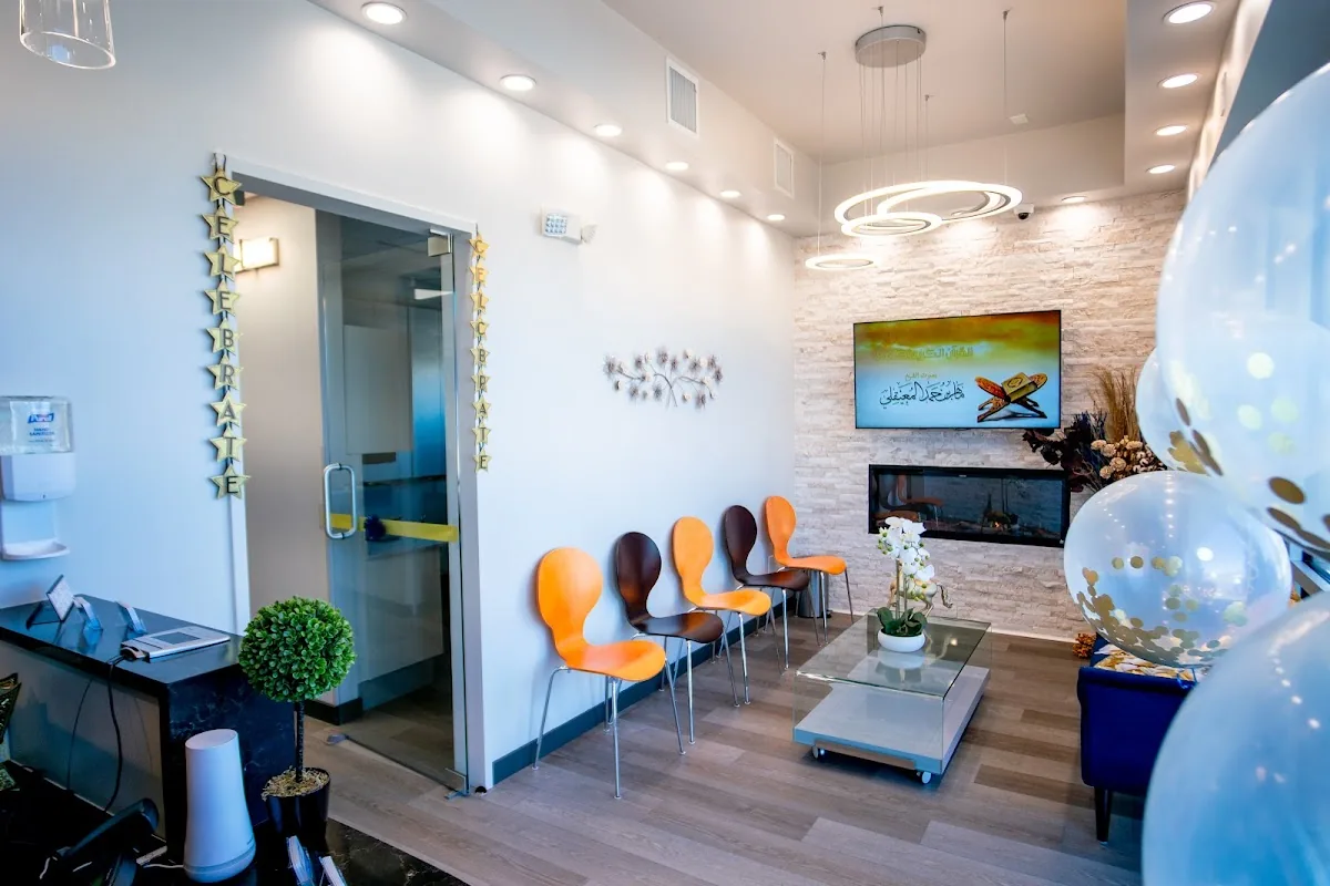 First Choice Dental-Southeast Denver photo 6