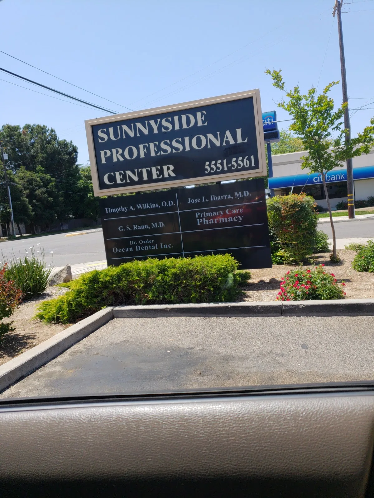 Ocean Dental Group photo 6