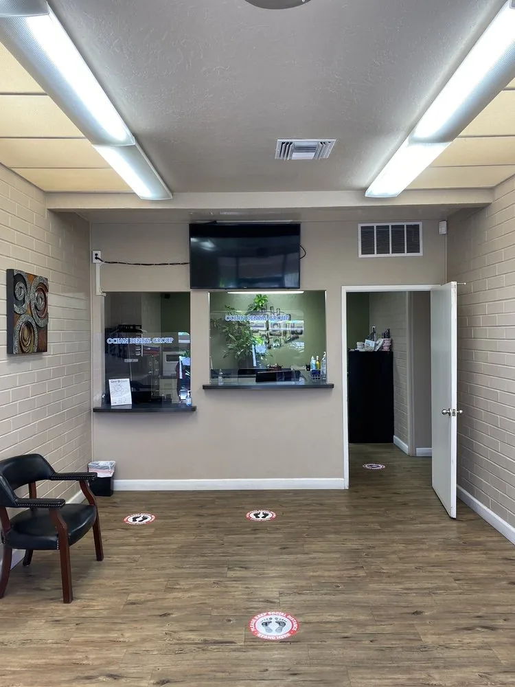 Ocean Dental Group photo 3