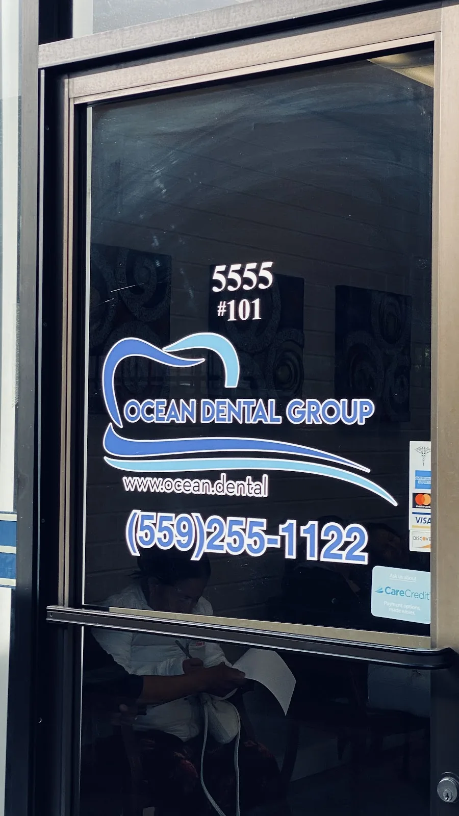 Ocean Dental Group photo 4