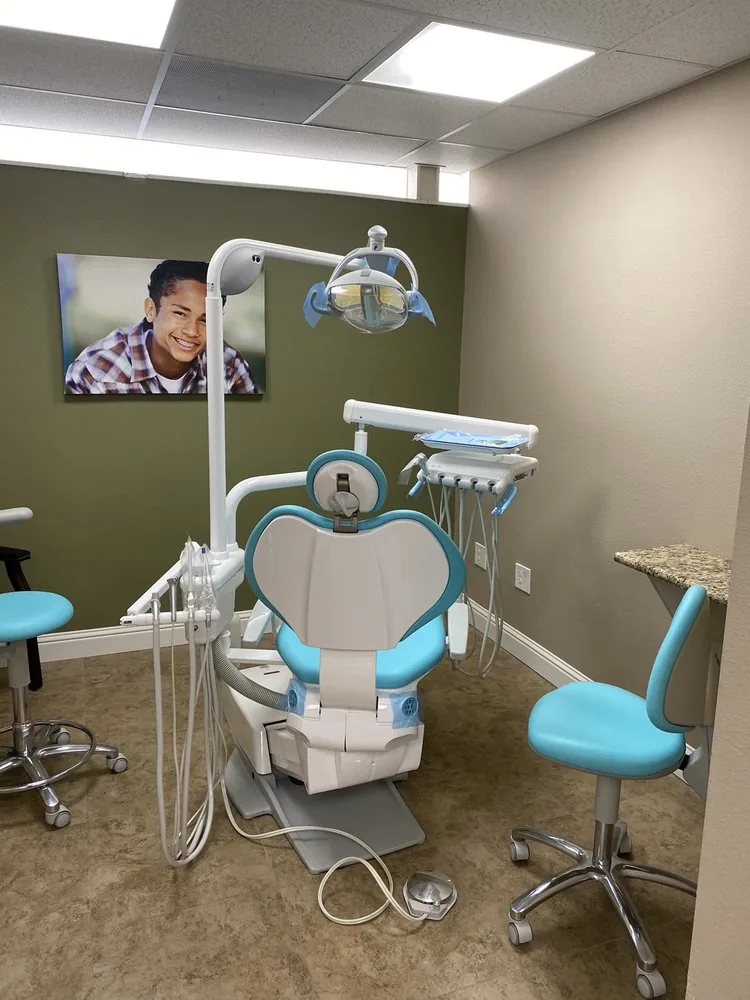 Ocean Dental Group photo 5