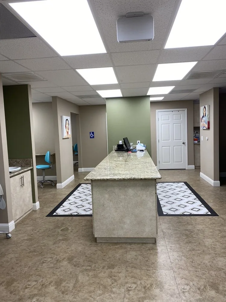 Ocean Dental Group photo 2