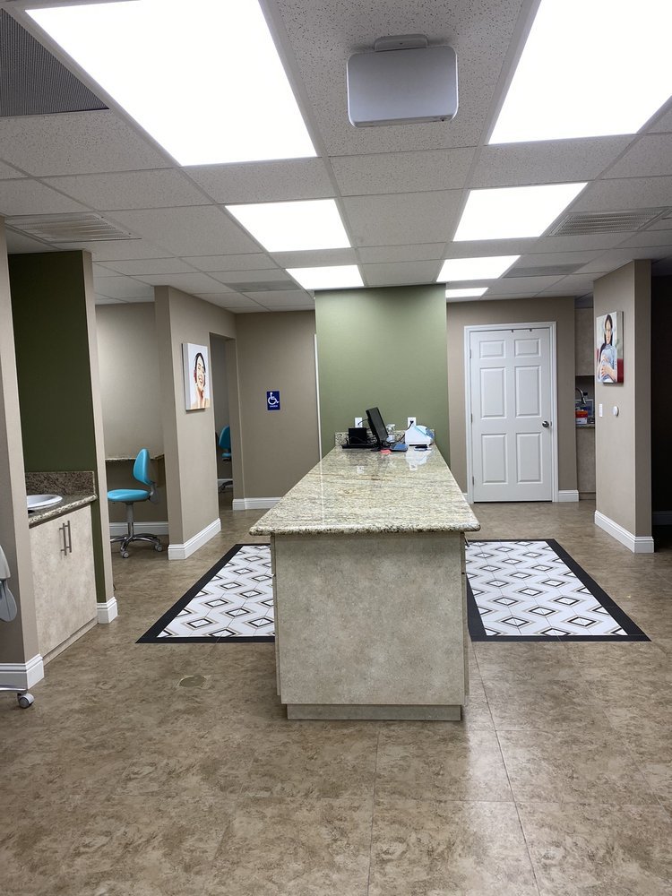 Ocean Dental Group photo 1