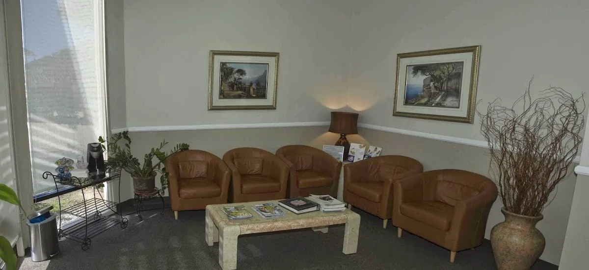 Dr. Joe N.T. Nguyen DDS photo 5