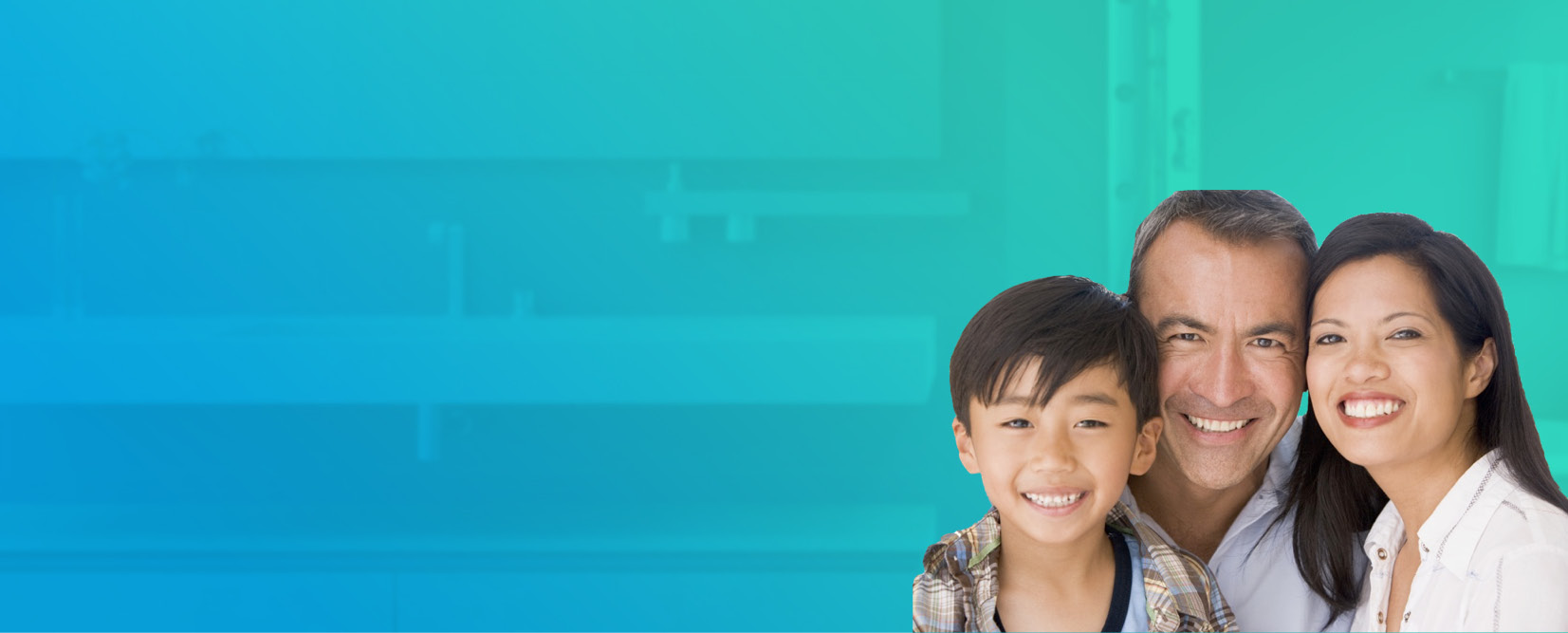 Dr. Ramos DDS - Classique Dental Care Fremont photo 1