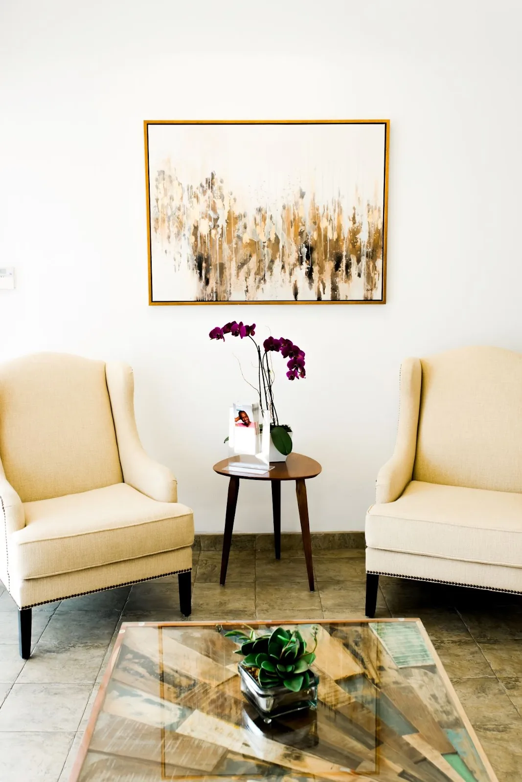 Smiles By Dr.Leila photo 6