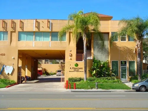 Dr. Ellen Im Pediatric Dentistry and Orthodontics photo 5