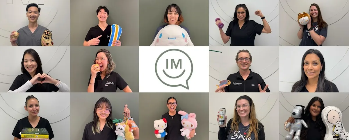 Dr. Ellen Im Pediatric Dentistry and Orthodontics photo 2