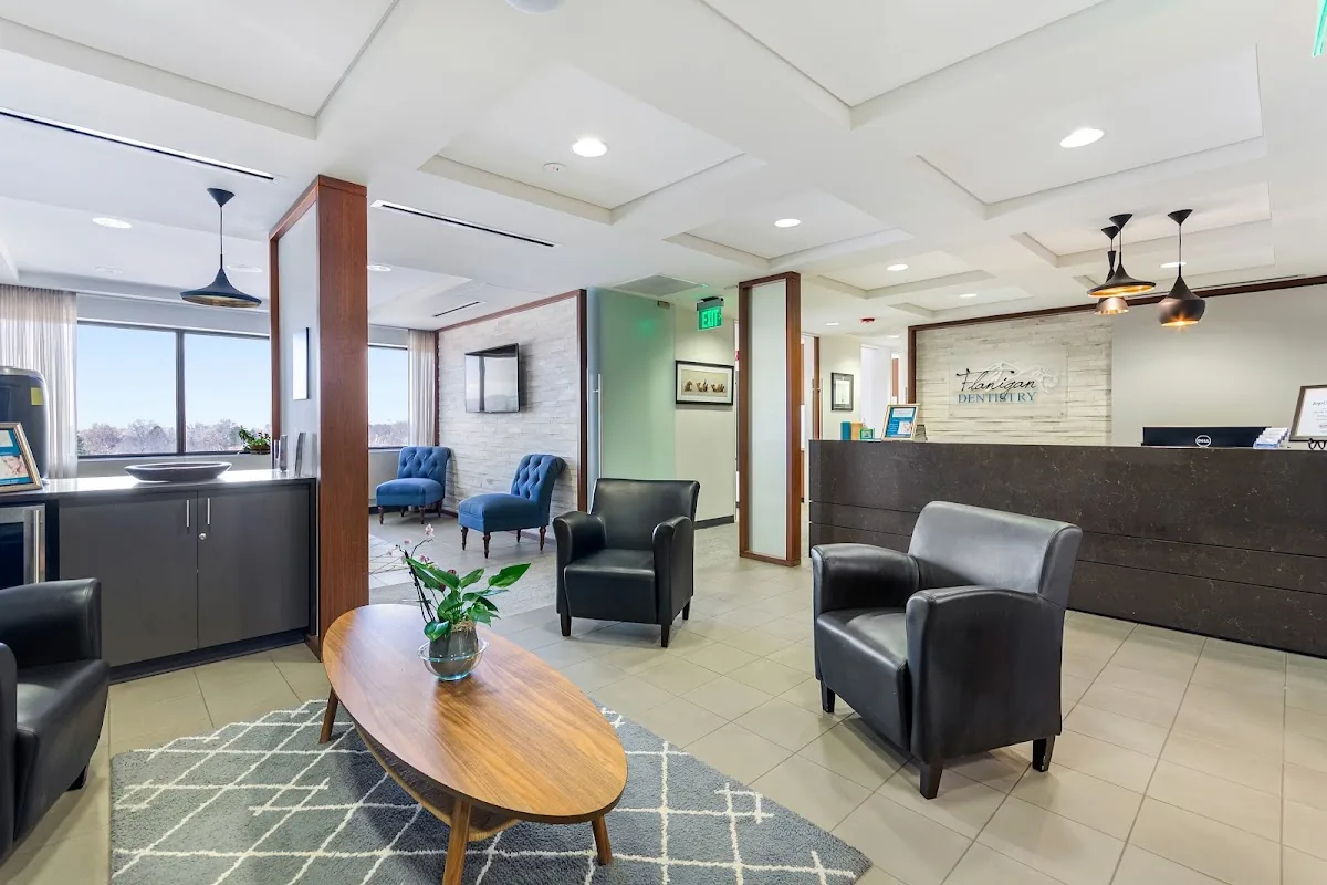 Flanigan Dentistry photo 3