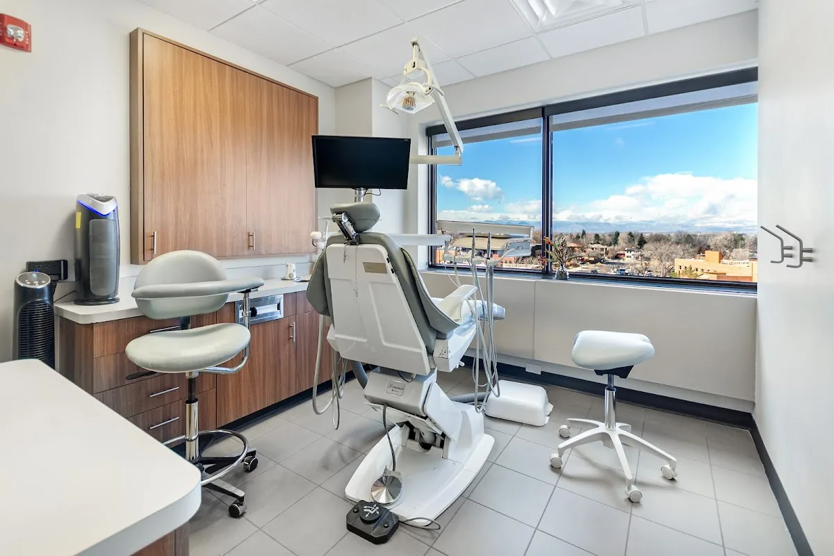 Flanigan Dentistry photo 4