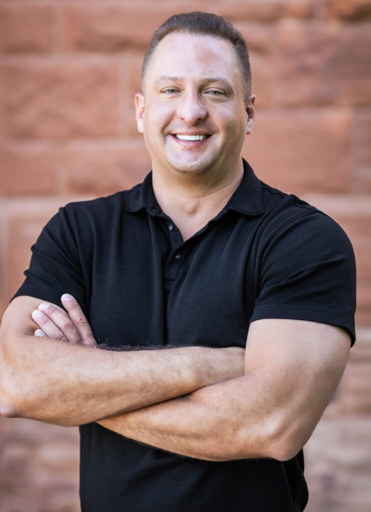 Flanigan Dentistry photo 1