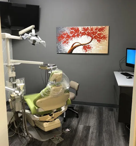 TLC Family Dentistry photo 4