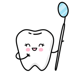 TLC Family Dentistry photo 1