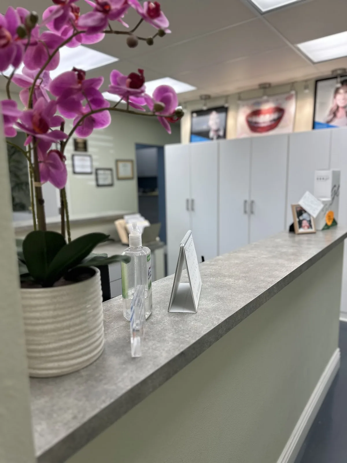 Oasis Dental Care photo 2