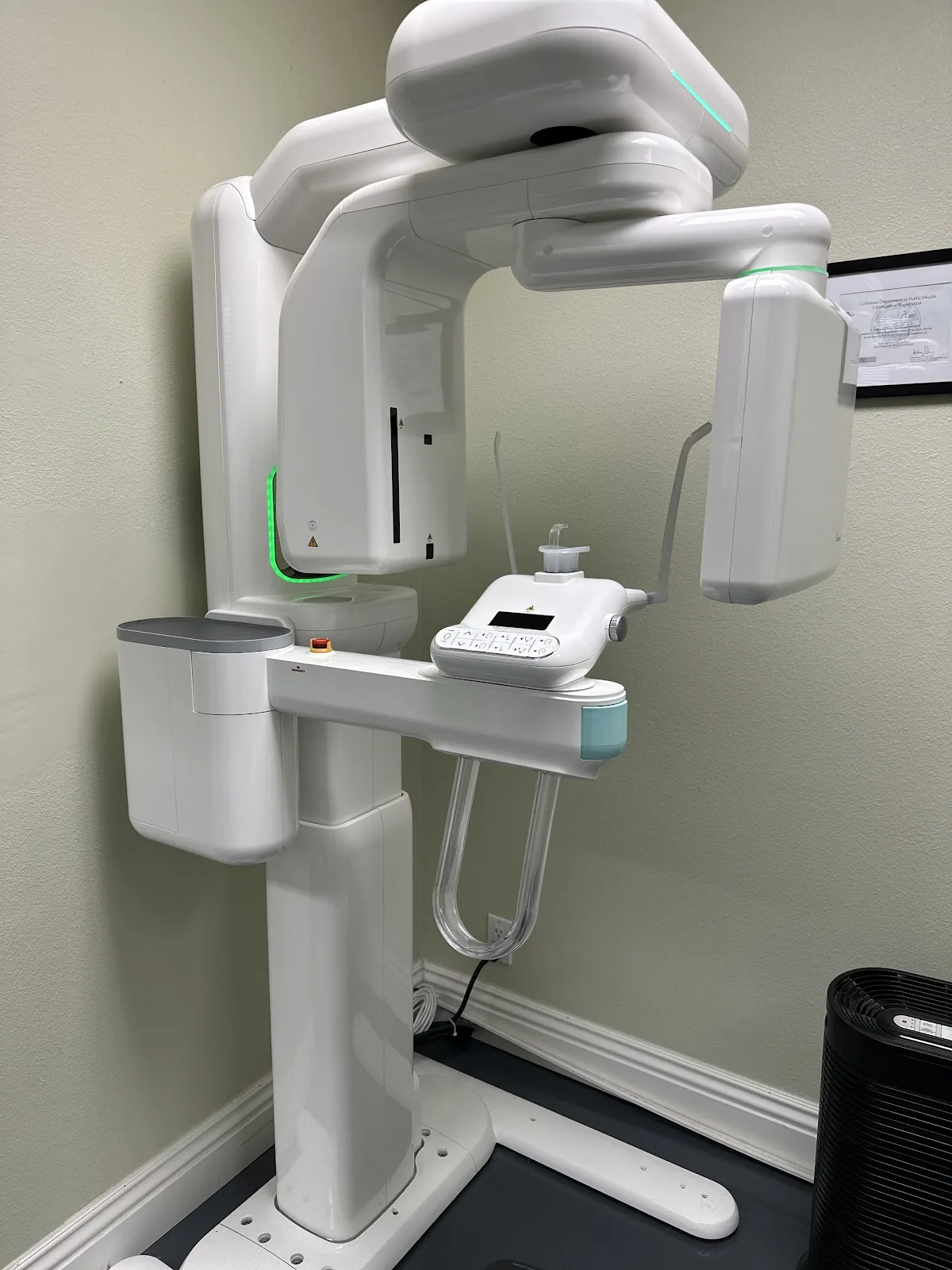 Oasis Dental Care photo 3