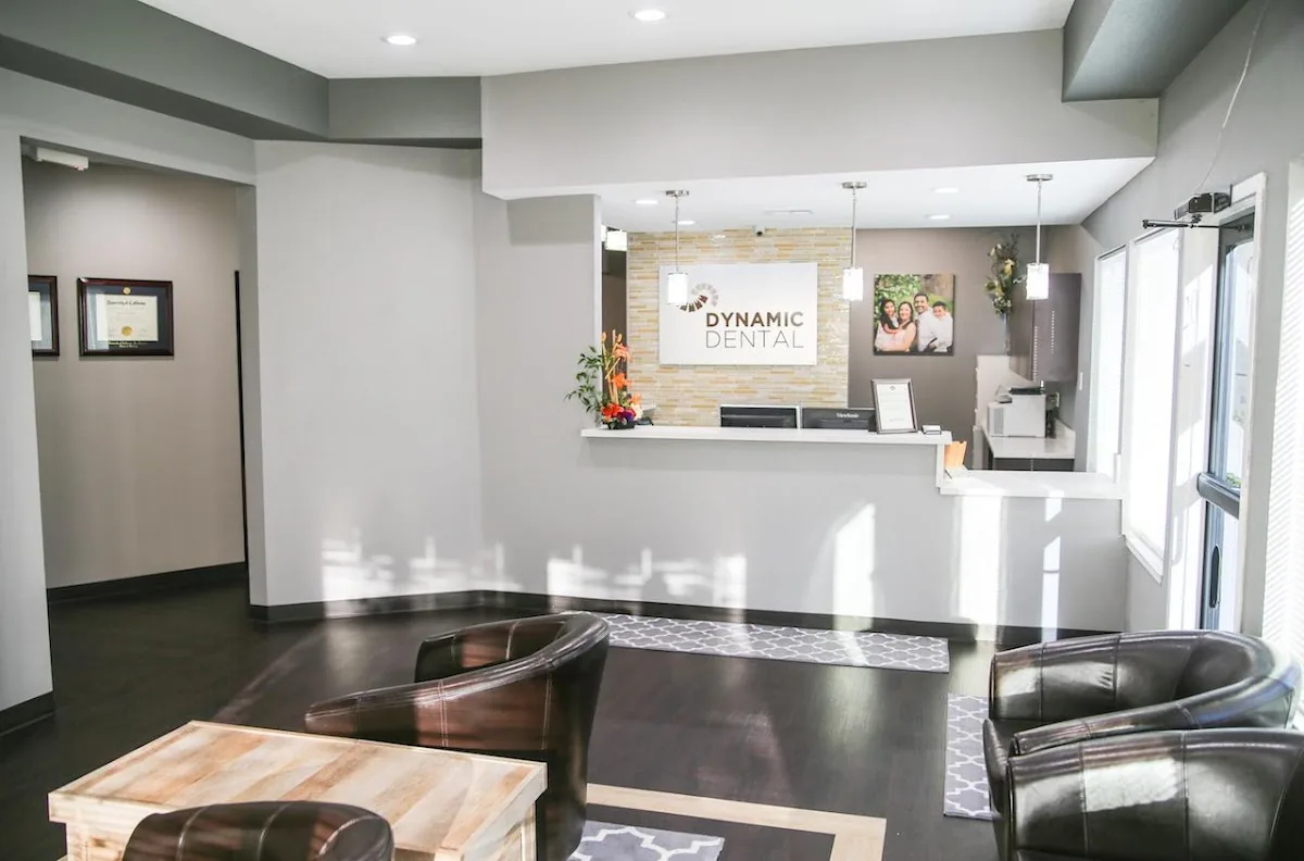 Dynamic Dental photo 3