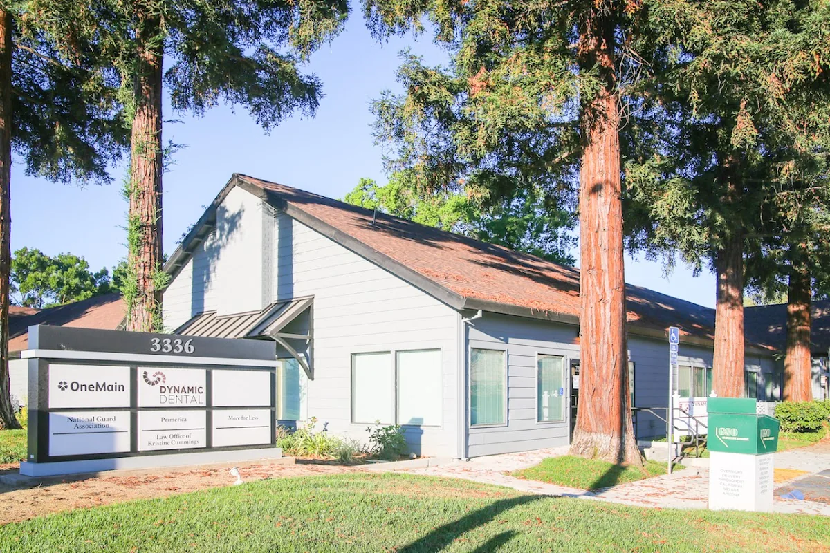 Dynamic Dental photo 5