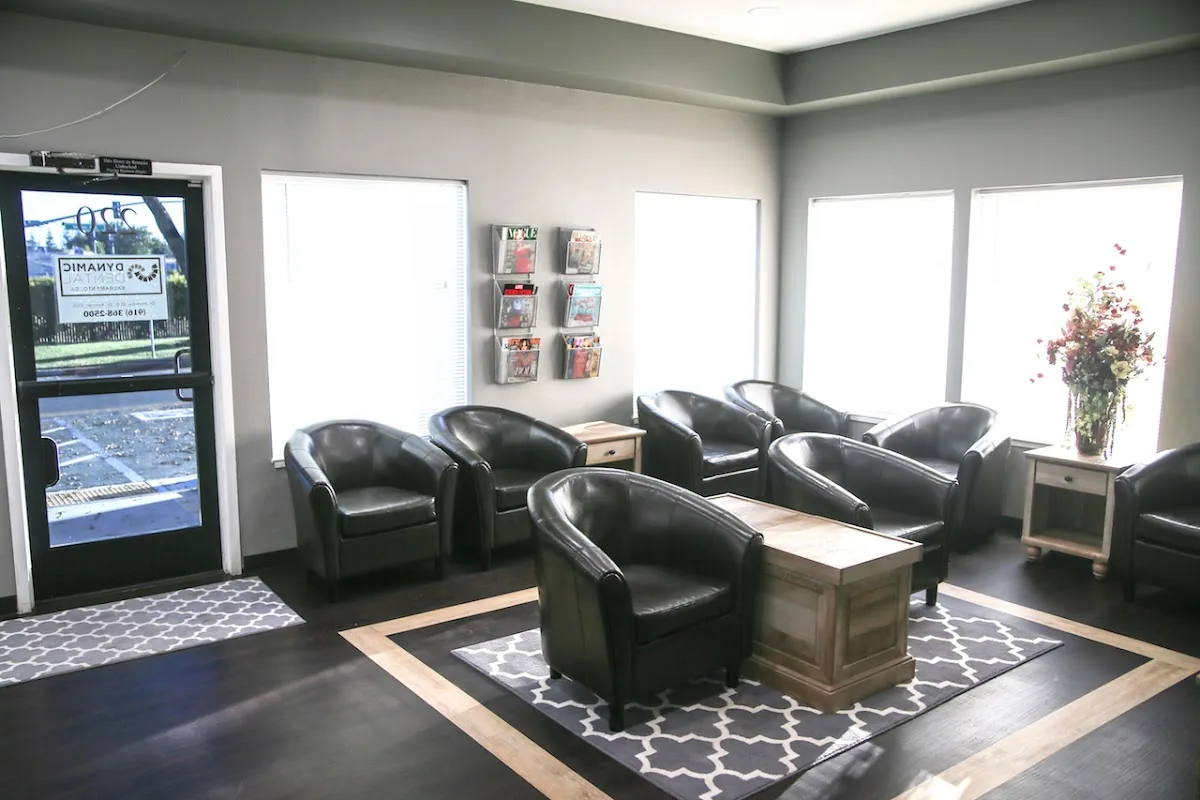 Dynamic Dental photo 6