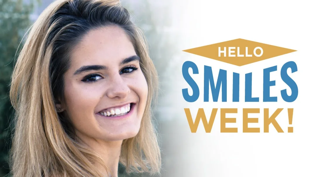 Costa Mesa Smiles Dental Office photo 2