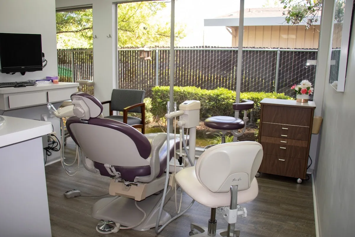 Complete Comfort Dental Care photo 3