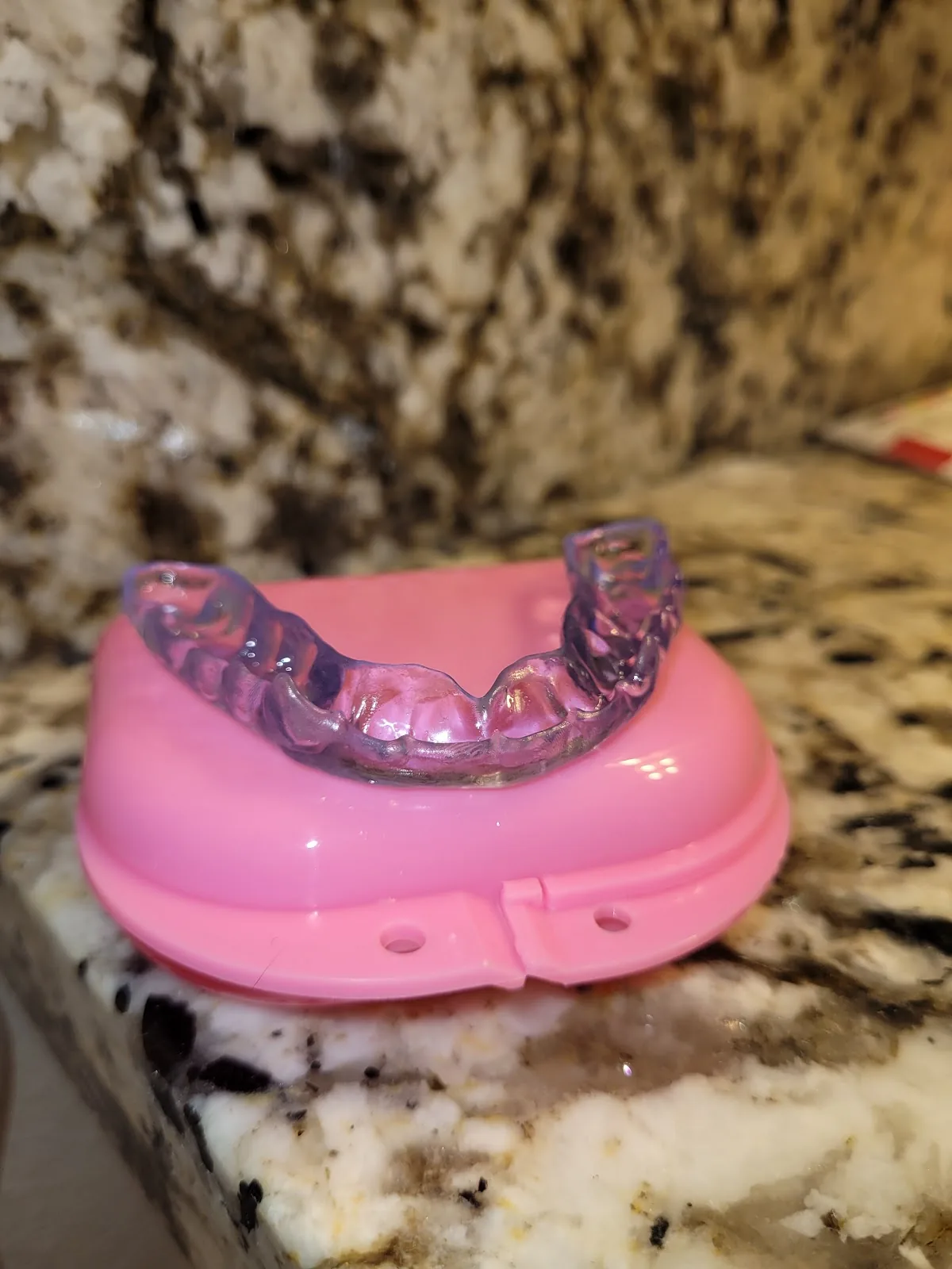 Complete Comfort Dental Care photo 5