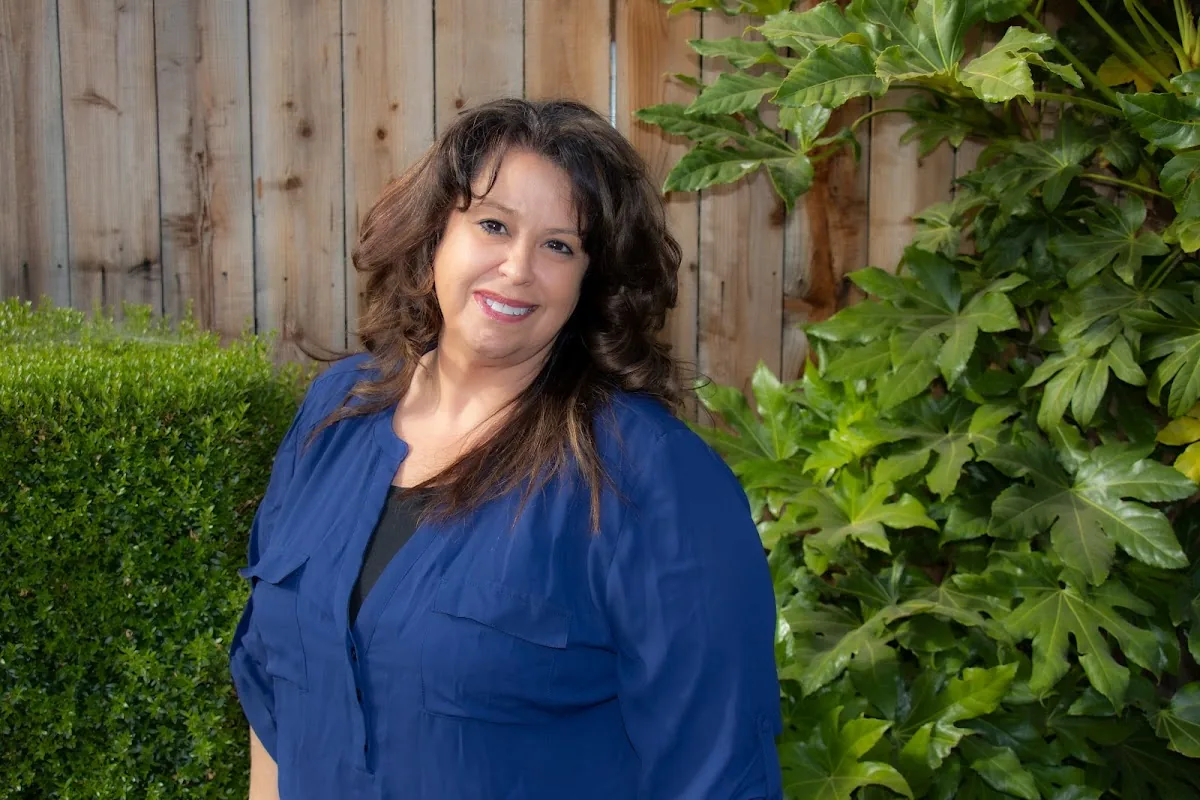 Complete Comfort Dental Care photo 6