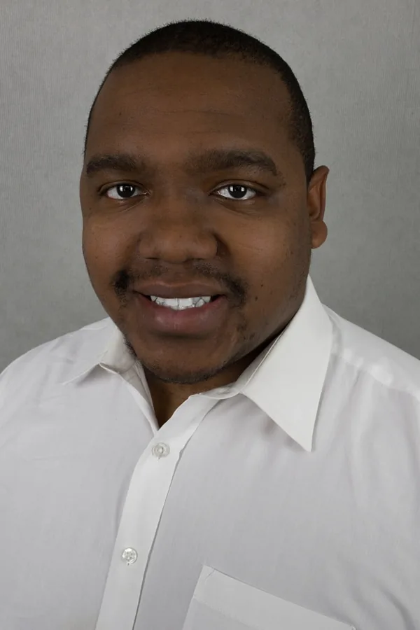 Complete Comfort Dental Care photo 2