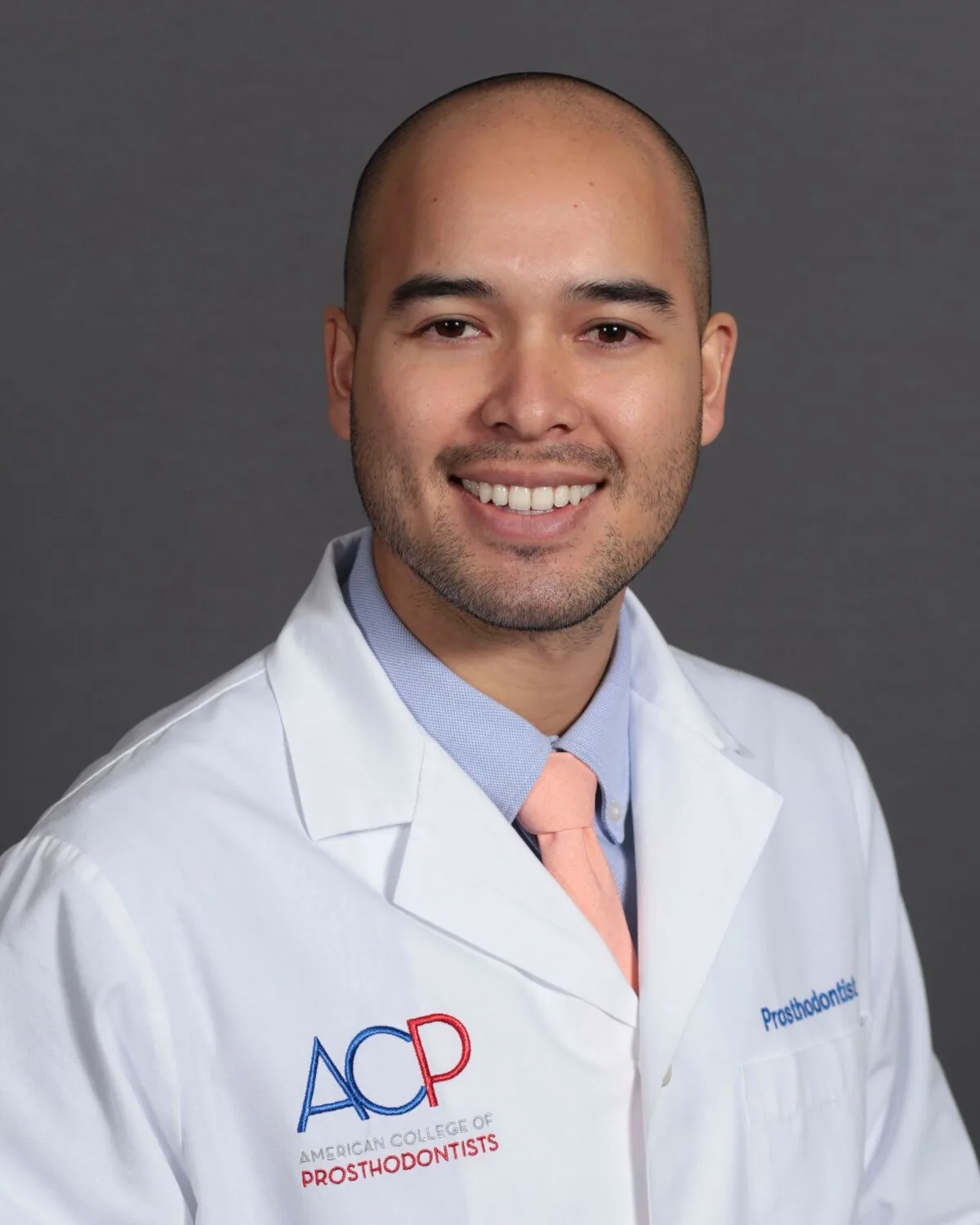 Cleopatra Dental | Huntington Beach Dentist photo 2