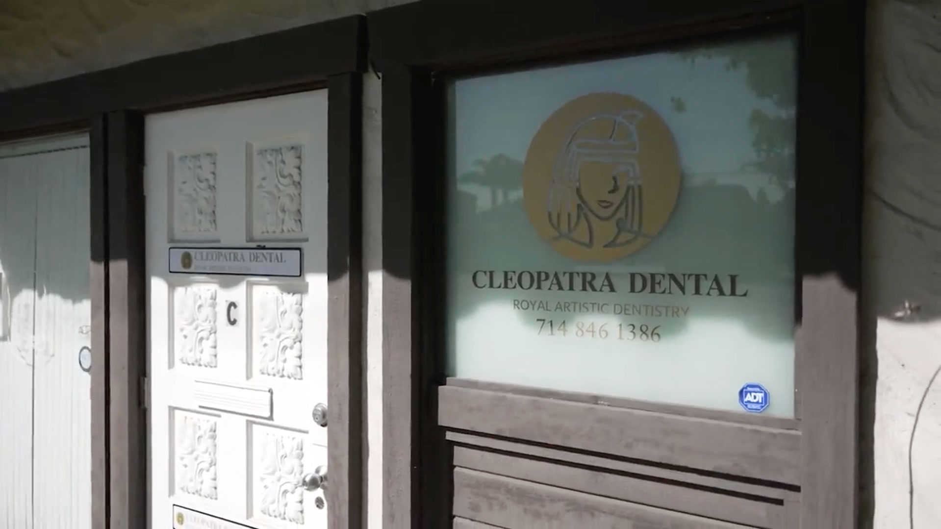 Cleopatra Dental | Huntington Beach Dentist photo 1
