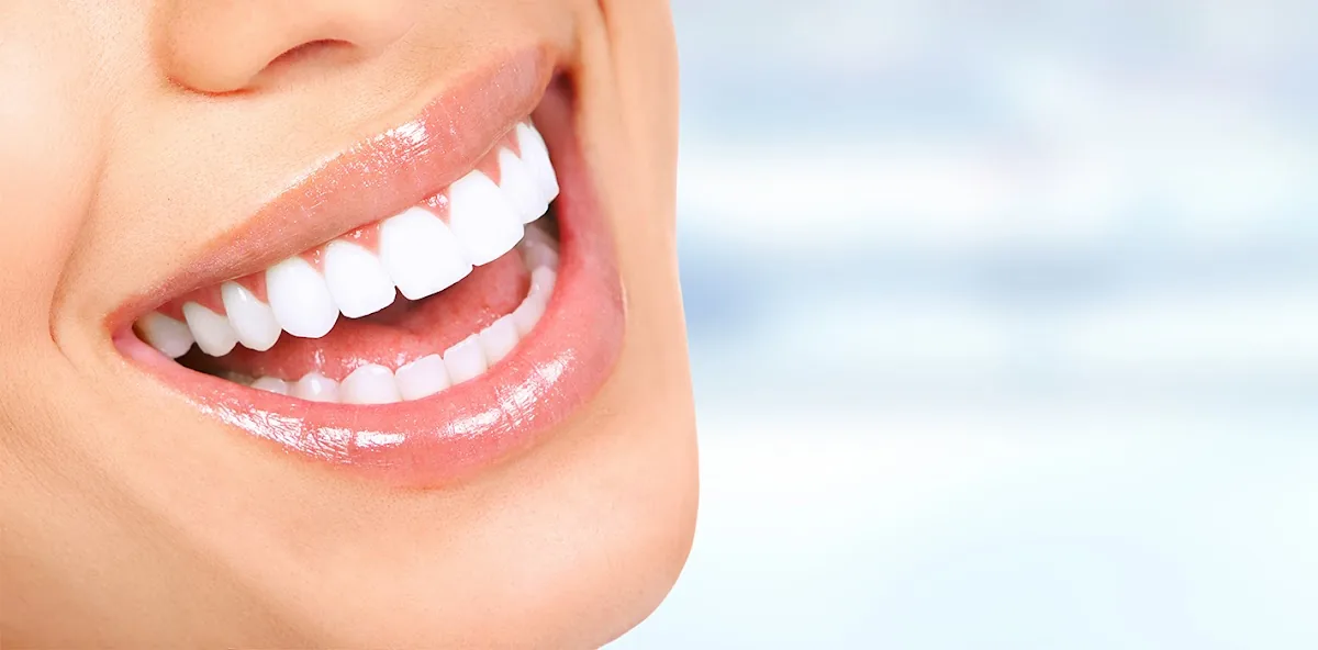 Nu Smile Dental Center: Sepideh Moeinolmolki, DDS photo 2