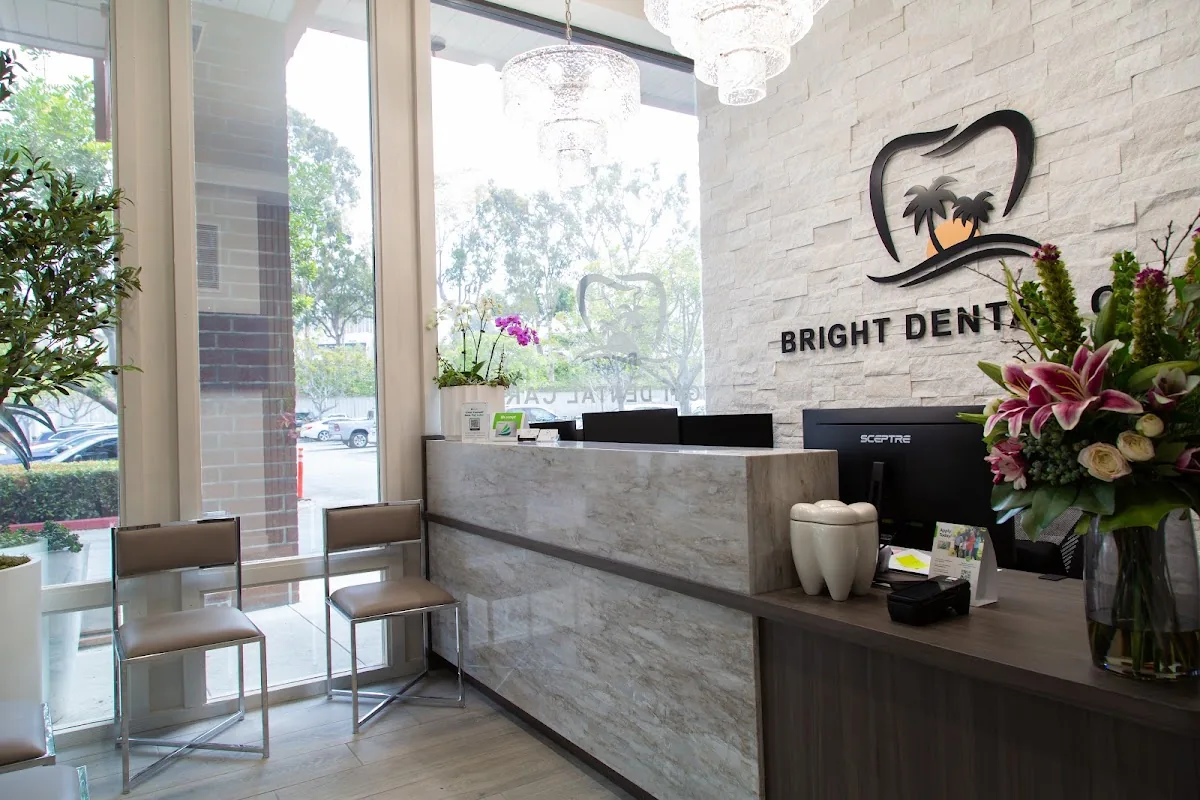 Bright Dental Care photo 2