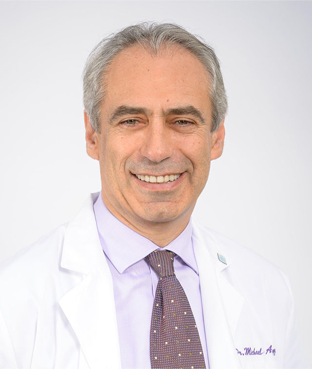 Dentistry At Its Finest / Dental care: Costa Mesa photo 1