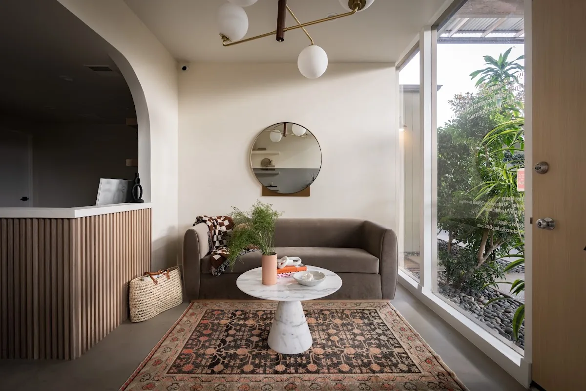Orange And Magnolia Dental Studio photo 4