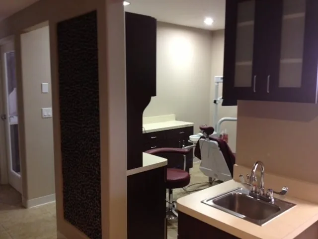Riverside Smiles Dentistry photo 2
