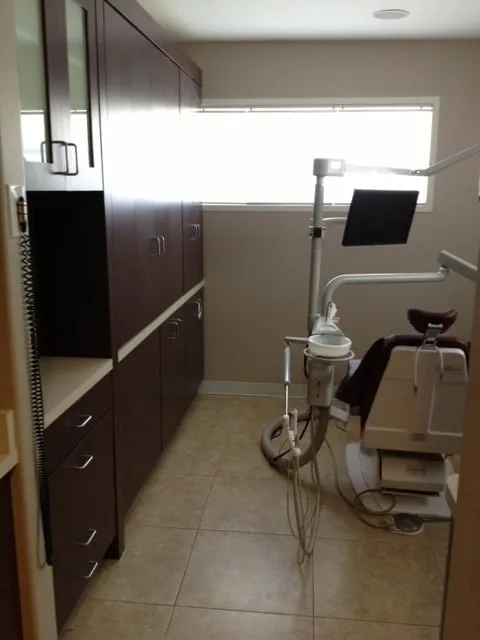 Riverside Smiles Dentistry photo 3