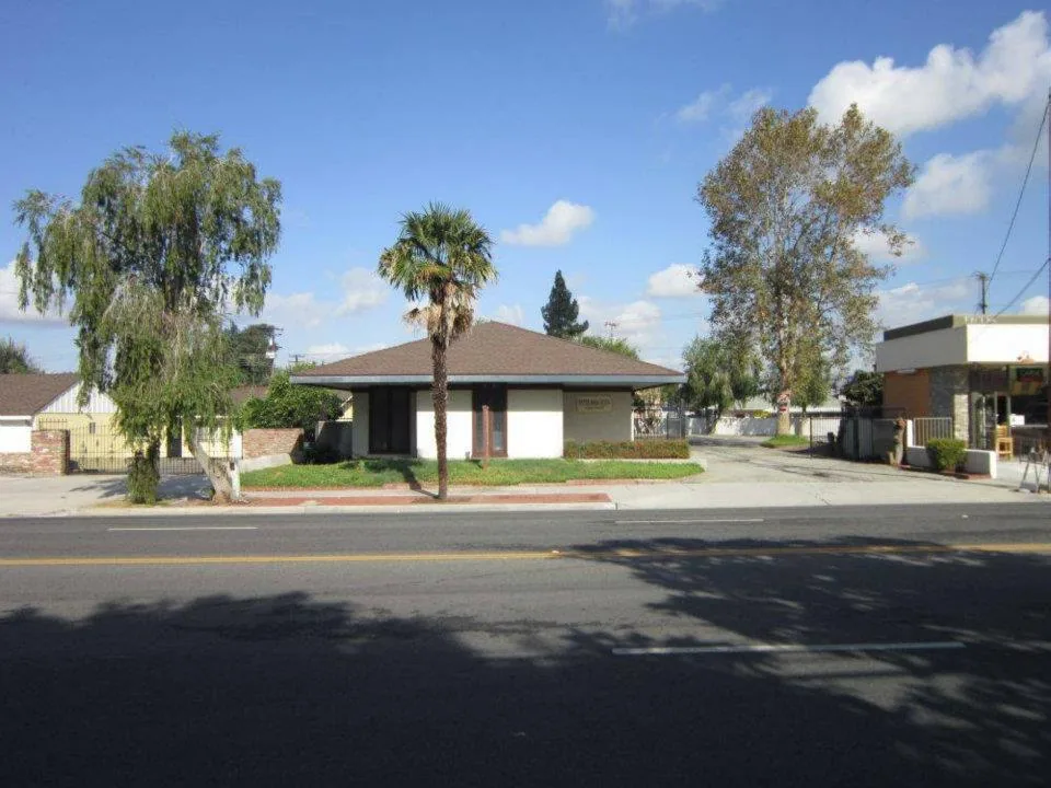 Peter Mani, DDS photo 2