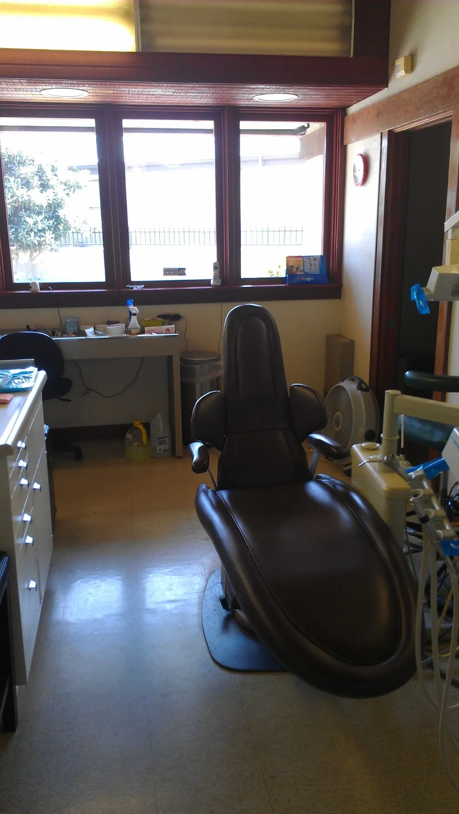 Peter Mani, DDS photo 4