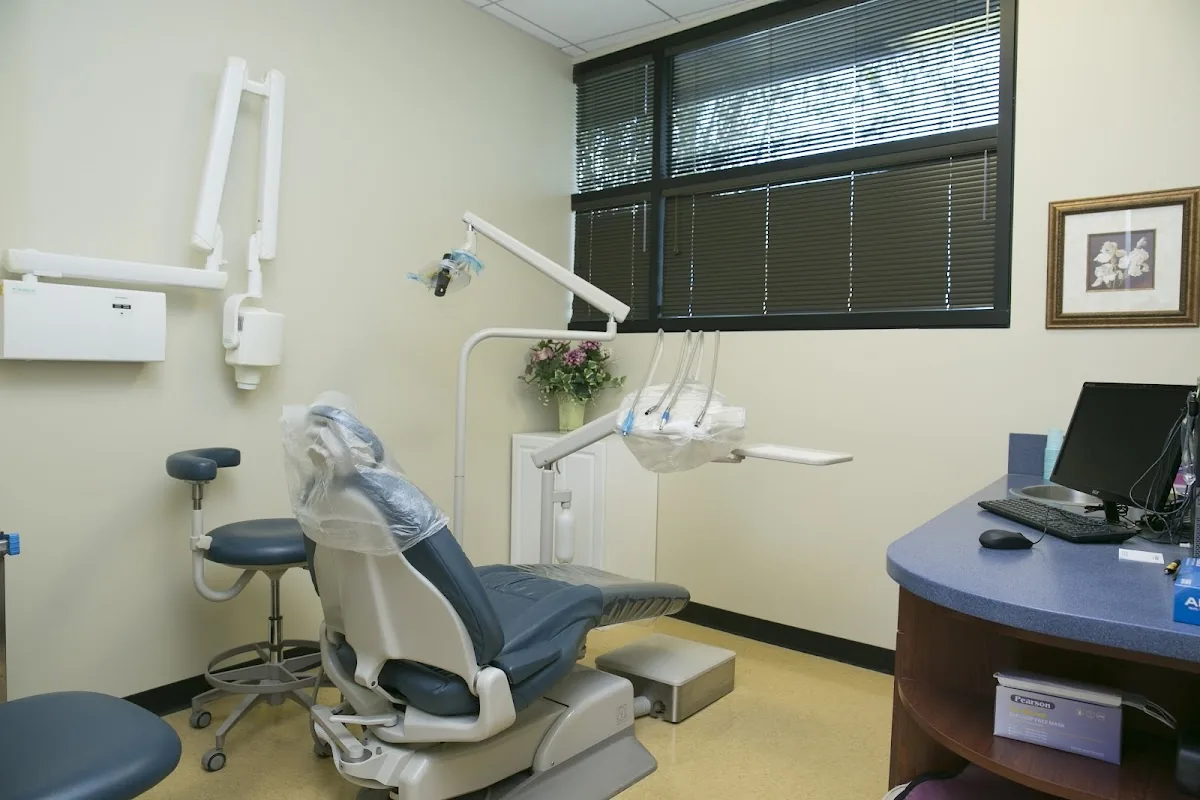 Inland Choice Dental Office of Riverside photo 6
