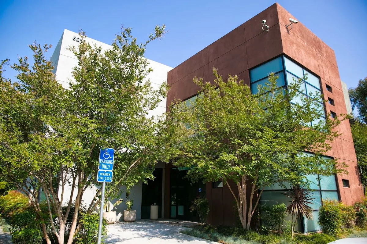 Inland Choice Dental Office of Riverside photo 4