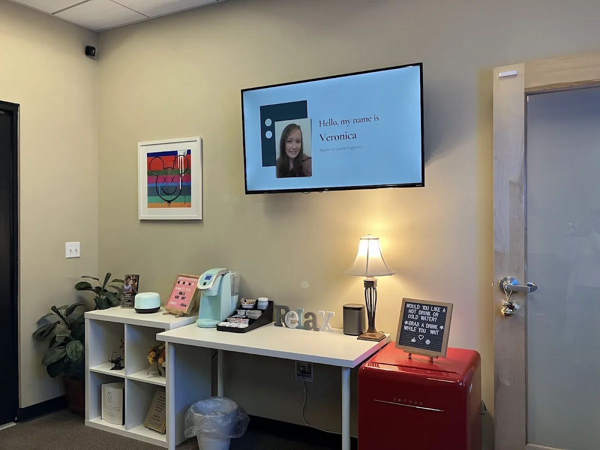 Inland Choice Dental Office of Riverside photo 3