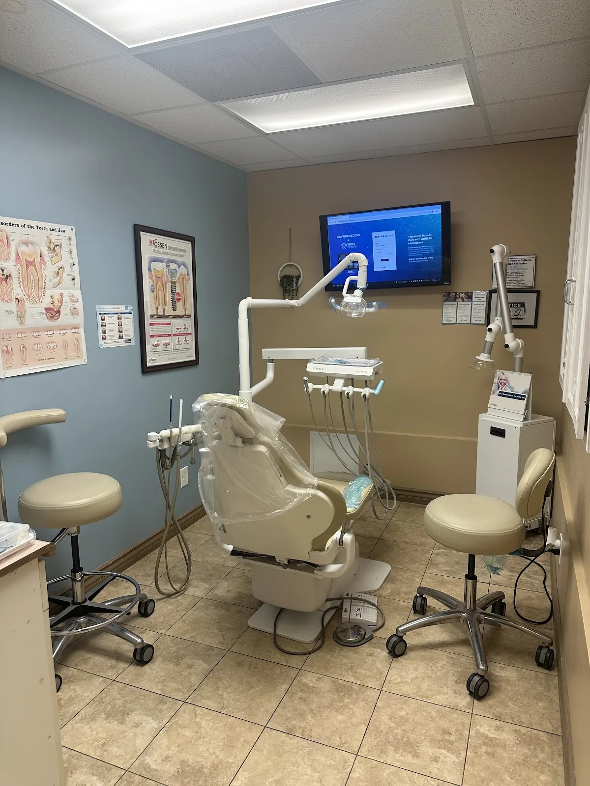 California Dental Group photo 4